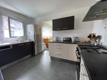 Maison a vendre Plaudren 56420 Morbihan 115 m2 5 pièces 313500 euros