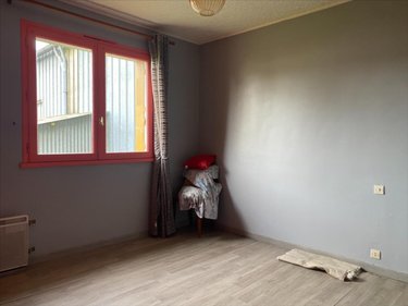 Maison a vendre Plumelec 56420 Morbihan 107 m2 5 pièces 219450 euros