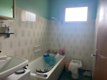 Maison a vendre Plumelec 56420 Morbihan 107 m2 5 pièces 219450 euros