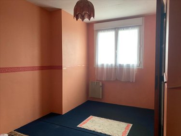 Maison a vendre Plumelec 56420 Morbihan 107 m2 5 pièces 219450 euros