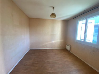 Maison a vendre Saint-Allouestre 56500 Morbihan 40 m2 2 pièces 64000 euros