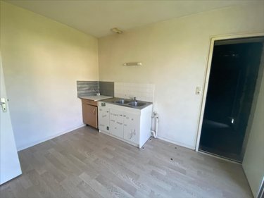 Maison a vendre Saint-Allouestre 56500 Morbihan 40 m2 2 pièces 64000 euros