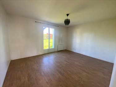 Maison a vendre Saint-Allouestre 56500 Morbihan 40 m2 2 pièces 64000 euros