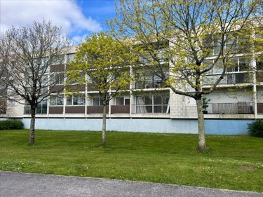 Appartement a vendre Vannes 56000 Morbihan 94 m2 5 pièces 148400 euros