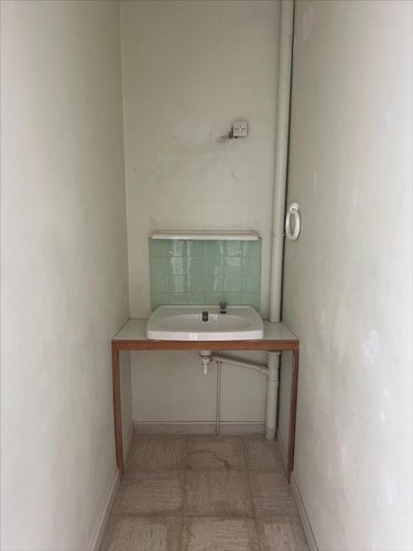 Appartement a vendre Vannes 56000 Morbihan 94 m2 5 pièces 148400 euros