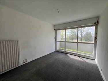 Appartement a vendre Vannes 56000 Morbihan 94 m2 5 pièces 148400 euros