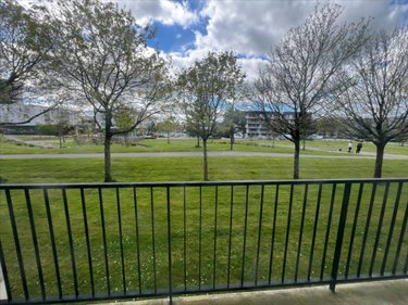 Appartement a vendre Vannes 56000 Morbihan 94 m2 5 pièces 148400 euros