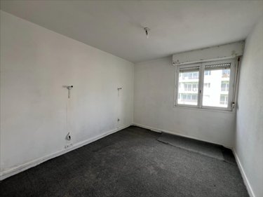 Appartement a vendre Vannes 56000 Morbihan 94 m2 5 pièces 148400 euros