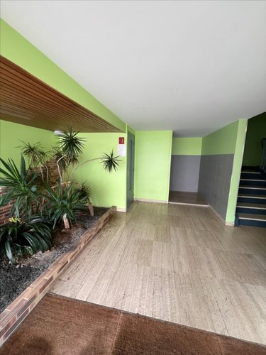 Appartement a vendre Vannes 56000 Morbihan 94 m2 5 pièces 148400 euros