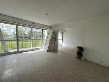 Appartement a vendre Vannes 56000 Morbihan 94 m2 5 pièces 148400 euros