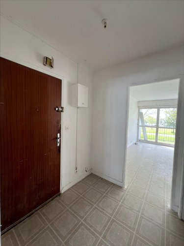 Appartement a vendre Vannes 56000 Morbihan 94 m2 5 pièces 148400 euros