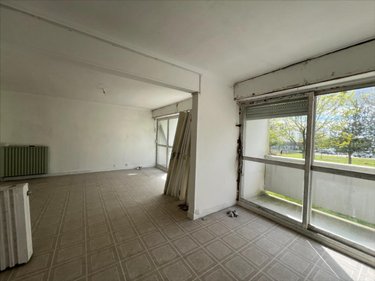 Appartement a vendre Vannes 56000 Morbihan 94 m2 5 pièces 148400 euros