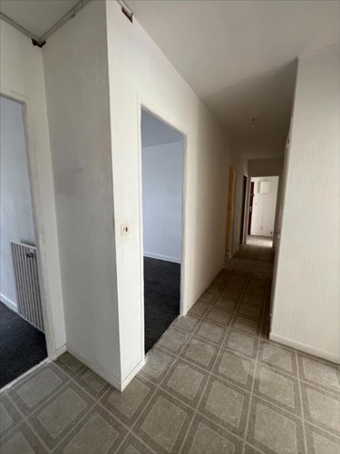 Appartement a vendre Vannes 56000 Morbihan 94 m2 5 pièces 148400 euros