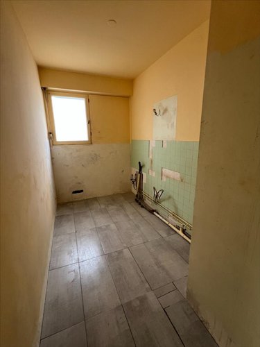 Appartement a vendre Vannes 56000 Morbihan 94 m2 5 pièces 148400 euros