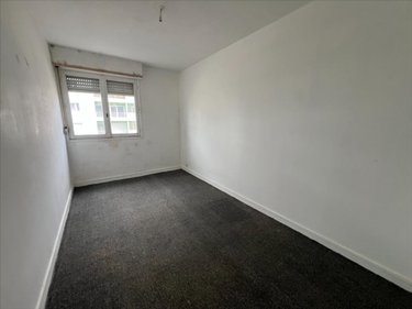 Appartement a vendre Vannes 56000 Morbihan 94 m2 5 pièces 148400 euros