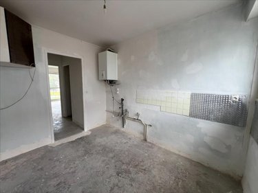 Appartement a vendre Vannes 56000 Morbihan 94 m2 5 pièces 148400 euros