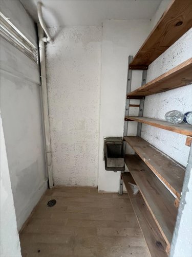 Appartement a vendre Vannes 56000 Morbihan 94 m2 5 pièces 148400 euros