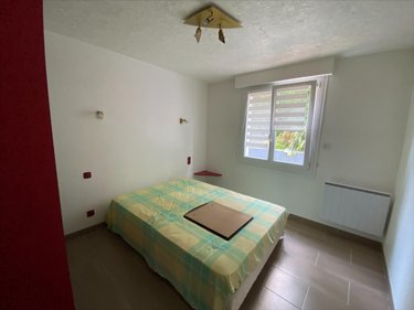 Maison a vendre Rohan 56580 Morbihan 153 m2 7 pièces 224675 euros