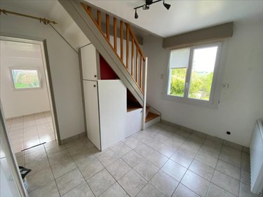 Maison a vendre Rohan 56580 Morbihan 153 m2 7 pièces 223400 euros