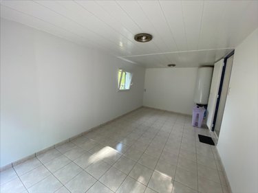 Maison a vendre Rohan 56580 Morbihan 153 m2 7 pièces 223400 euros