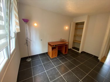 Maison a vendre Rohan 56580 Morbihan 153 m2 7 pièces 224675 euros