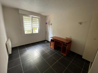 Maison a vendre Rohan 56580 Morbihan 153 m2 7 pièces 223400 euros