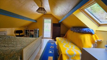 Maison a vendre Mazangé 41100 Loir-et-Cher 109 m2 5 pièces 207800 euros