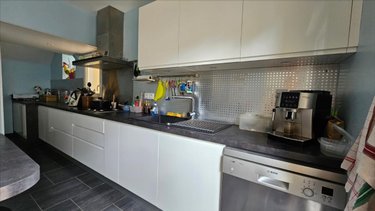 Maison a vendre Mazangé 41100 Loir-et-Cher 109 m2 5 pièces 218190 euros
