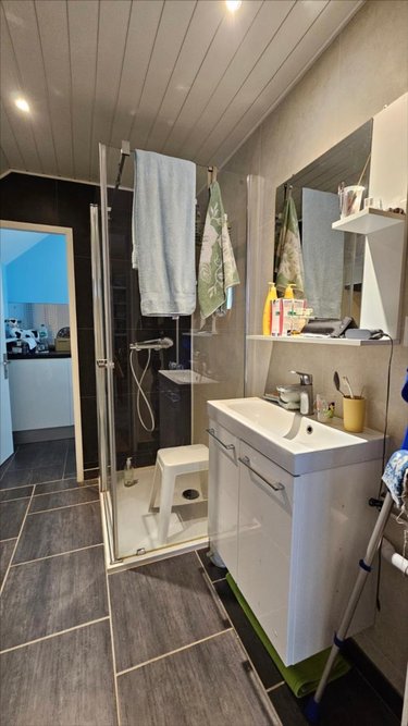 Maison a vendre Mazangé 41100 Loir-et-Cher 109 m2 5 pièces 228580 euros