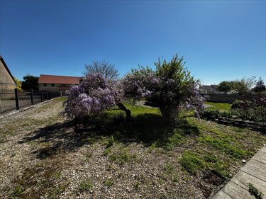 Maison a vendre Tavaux 39500 Jura 167 m2 7 pièces 390000 euros