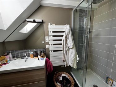 Maison a vendre Tavaux 39500 Jura 167 m2 7 pièces 390000 euros