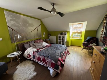 Maison a vendre Tavaux 39500 Jura 167 m2 7 pièces 390000 euros