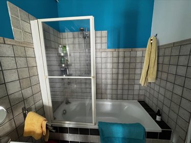 Maison a vendre Tavaux 39500 Jura 167 m2 7 pièces 390000 euros