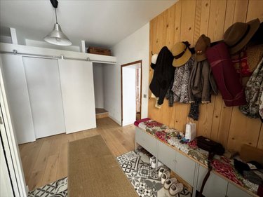 Maison a vendre Tavaux 39500 Jura 167 m2 7 pièces 390000 euros
