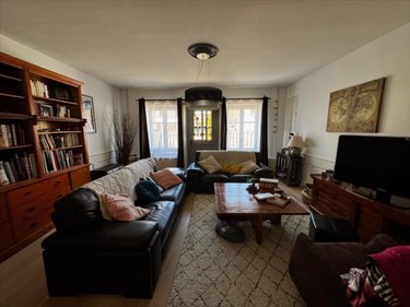Maison a vendre Tavaux 39500 Jura 167 m2 7 pièces 390000 euros