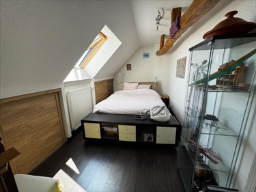 Maison a vendre Tavaux 39500 Jura 167 m2 7 pièces 390000 euros