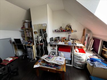 Maison a vendre Tavaux 39500 Jura 167 m2 7 pièces 390000 euros