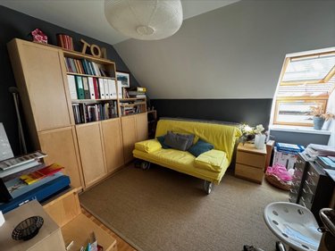 Maison a vendre Tavaux 39500 Jura 167 m2 7 pièces 390000 euros