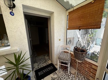 Maison a vendre Tavaux 39500 Jura 167 m2 7 pièces 390000 euros