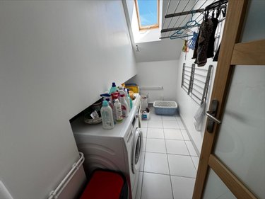 Maison a vendre Tavaux 39500 Jura 167 m2 7 pièces 390000 euros