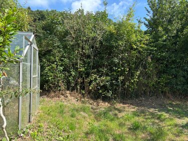 Maison a vendre Moutiers-au-Perche 61110 Orne 140 m2 5 pièces 122475 euros