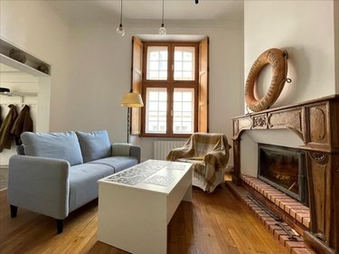 Appartement a vendre Saint-Malo 35400 Ille-et-Vilaine 46 m2 1 pièce 256000 euros