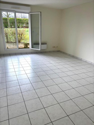 Appartement a vendre Bourges 18000 Cher 48 m2 2 pièces 97200 euros
