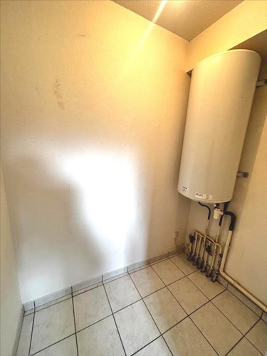 Appartement a vendre Bourges 18000 Cher 48 m2 2 pièces 97200 euros