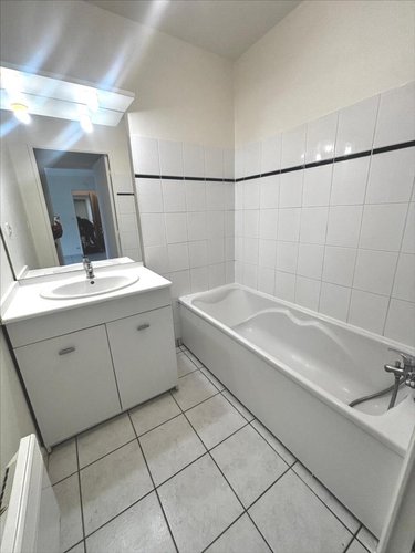 Appartement a vendre Bourges 18000 Cher 48 m2 2 pièces 97200 euros