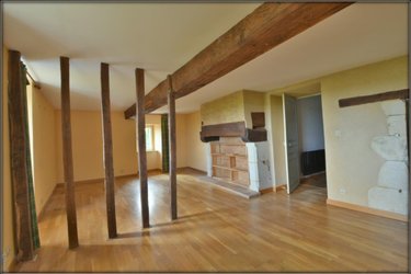 Maison a vendre Le Rheu 35650 Ille-et-Vilaine 185 m2 5 pièces 416000 euros