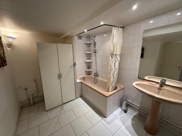 Maison a vendre Offranville 76550 Seine-Maritime 54 m2 3 pièces 120750 euros