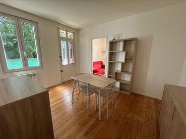 Maison a vendre Offranville 76550 Seine-Maritime 54 m2 3 pièces 120750 euros