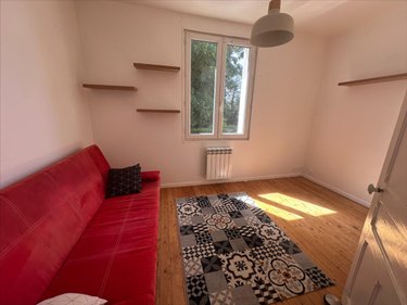 Maison a vendre Offranville 76550 Seine-Maritime 54 m2 3 pièces 120750 euros