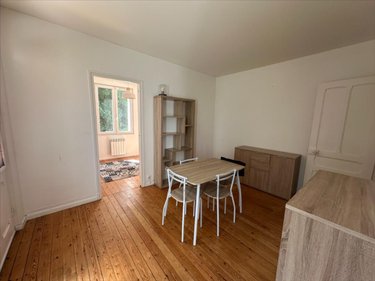 Maison a vendre Offranville 76550 Seine-Maritime 54 m2 3 pièces 120750 euros